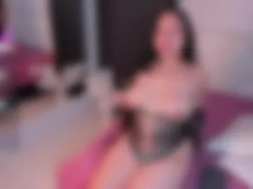 veronica_hill_ photo 7