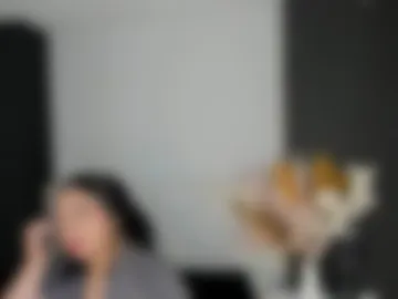 veronica_hill_ photo 6