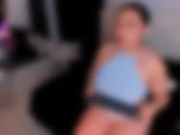 veronica_hill_ photo 5