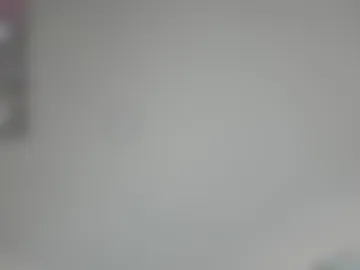 veronica_hill_ photo 3