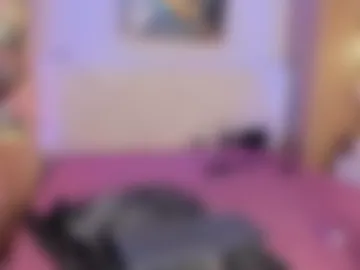 veronica_hill_ webcam preview