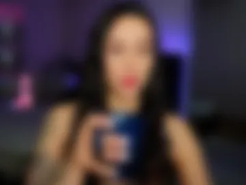veronica_larsson webcam preview