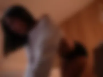 veronica_mendez1 photo 6