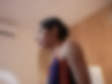 veronica_mendez1 photo 5