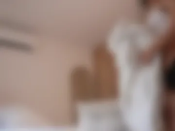 veronica_mendez1 photo 4