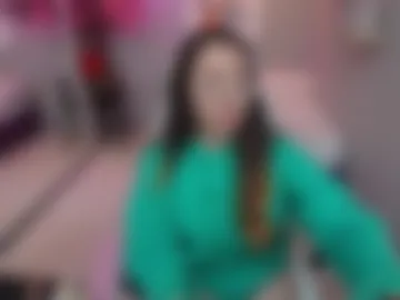 veronica_miiller photo 8