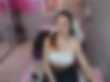 veronica_miiller photo 7