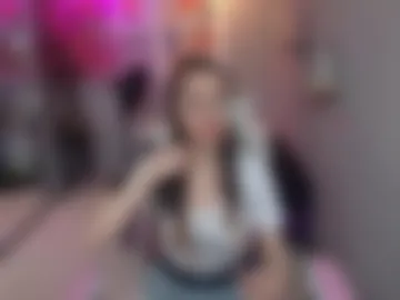 veronica_miiller photo 6