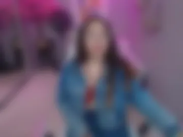 veronica_miiller photo 3