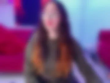 veronica_miiller photo 2