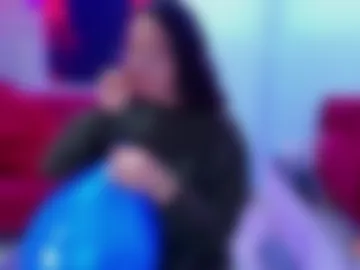 veronica_miiller photo 2