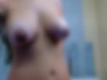 veronica_roose photo 6