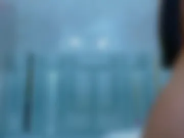 veronica_roose photo 5