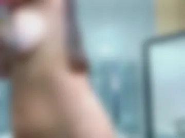veronica_roose photo 8