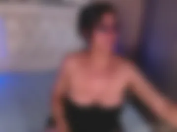 veronica_saenzz1 photo 3