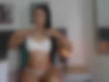 veronica_santanaa photo 8