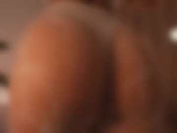 veronica_sland webcam preview