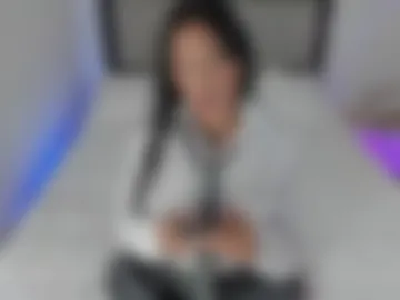 veronica_taylor1 webcam preview