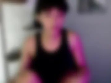 veronica_vaughn02 photo 8