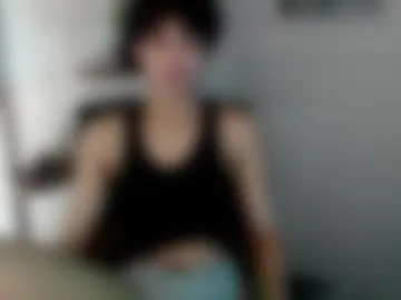 veronica_vaughn02 photo 7