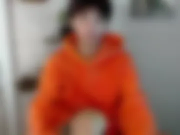 veronica_vaughn02 photo 6