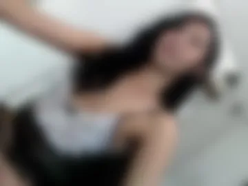 veronica_vaughn02 live webcam preview