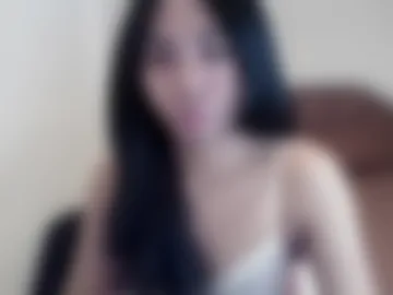 veronica_vaughn02 live webcam preview