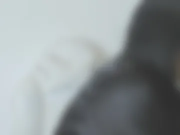 veronicaa_squirt webcam preview