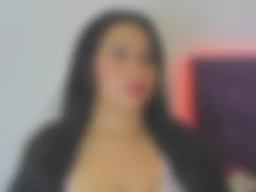 veronicaa_squirt photo 6