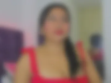 veronicaa_squirt photo 4