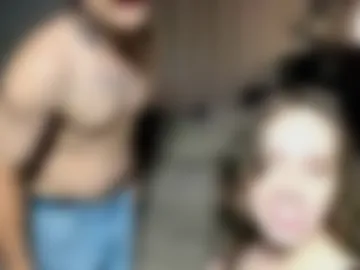 veronicaandalex photo 6
