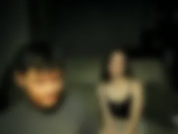 veronicaandalex photo 5