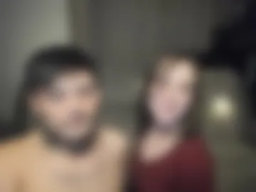 veronicaandalex photo 3