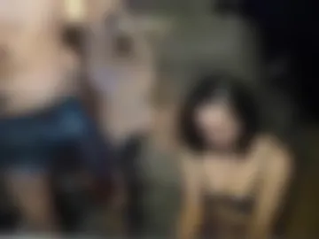 veronicaandalex photo 2