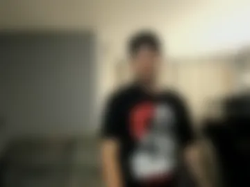 veronicaandalex live webcam preview