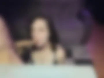 veronicaandalex photo 3