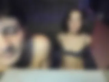veronicaandalex webcam preview