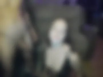 veronicaandalex webcam preview