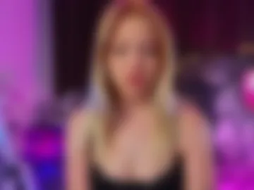 veronicabarks webcam preview