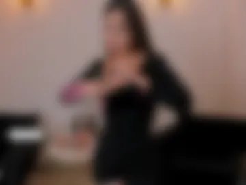 veronicablue1 photo 8