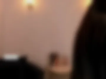 veronicablue1 photo 5
