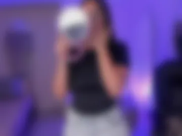 veronicablue1 photo 3