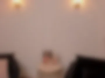veronicablue1 photo 8