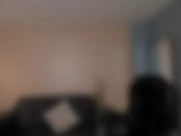 veronicablue1 photo 3