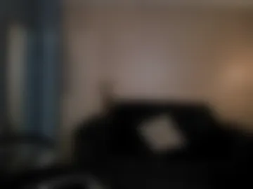veronicablue1 photo 2
