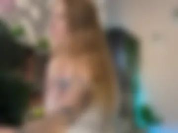 veronicablush_ photo 8