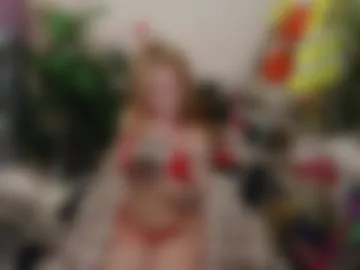 veronicablush_ photo 5