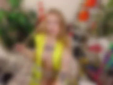 veronicablush_ photo 4