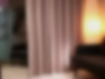 veronicablush_ photo 3