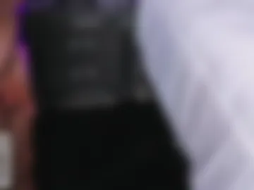 veronicadiazxxx photo 3
